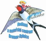 malenka barva malenka barva