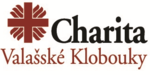 CHARITA_logotypy_2015_Valasske_Klobouky - barva