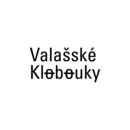 Město Valašské Klobouky