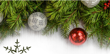 Vánoční focení v MALENCE